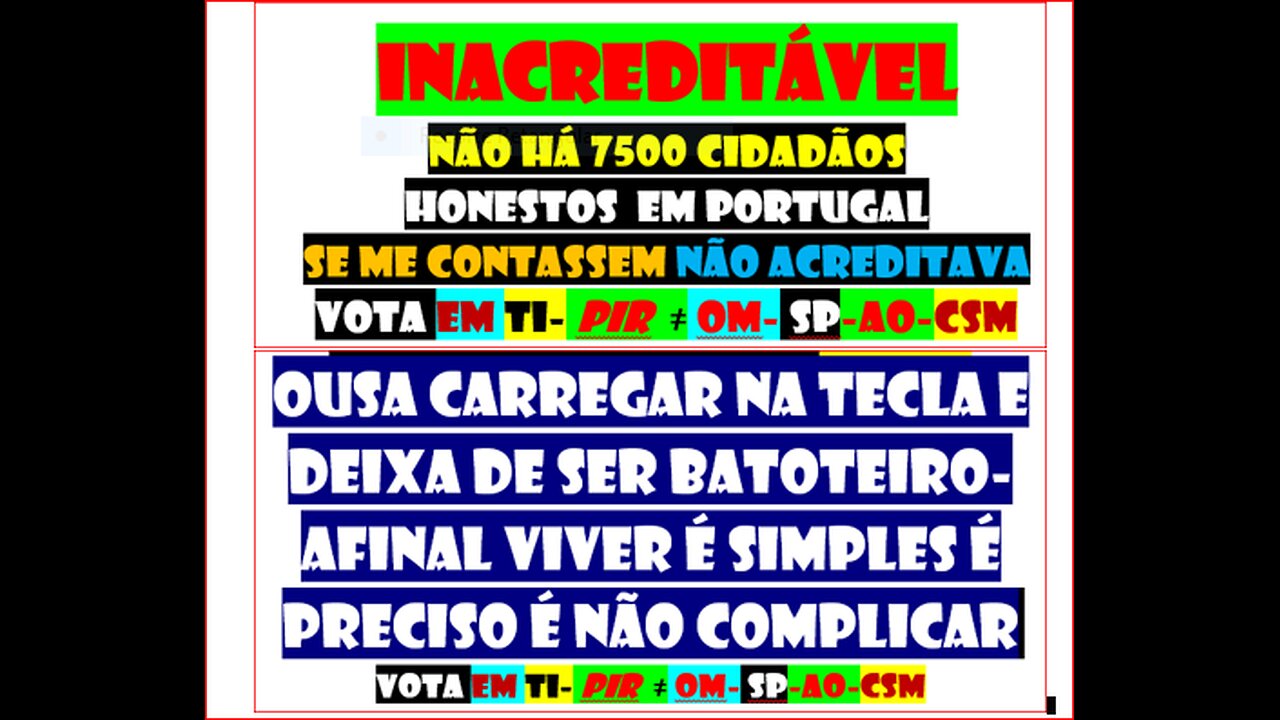 030525-ENIGMA NO PAÍS DOS DESCOBRIMENTOS-ifc pir-2dqnpfnoa-VOTA HVHRL EM TI
