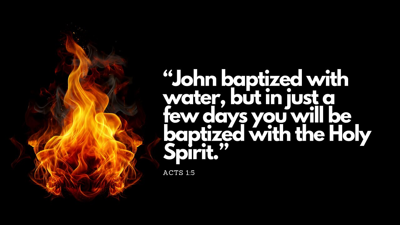 Sunday Church | 06-29-2025