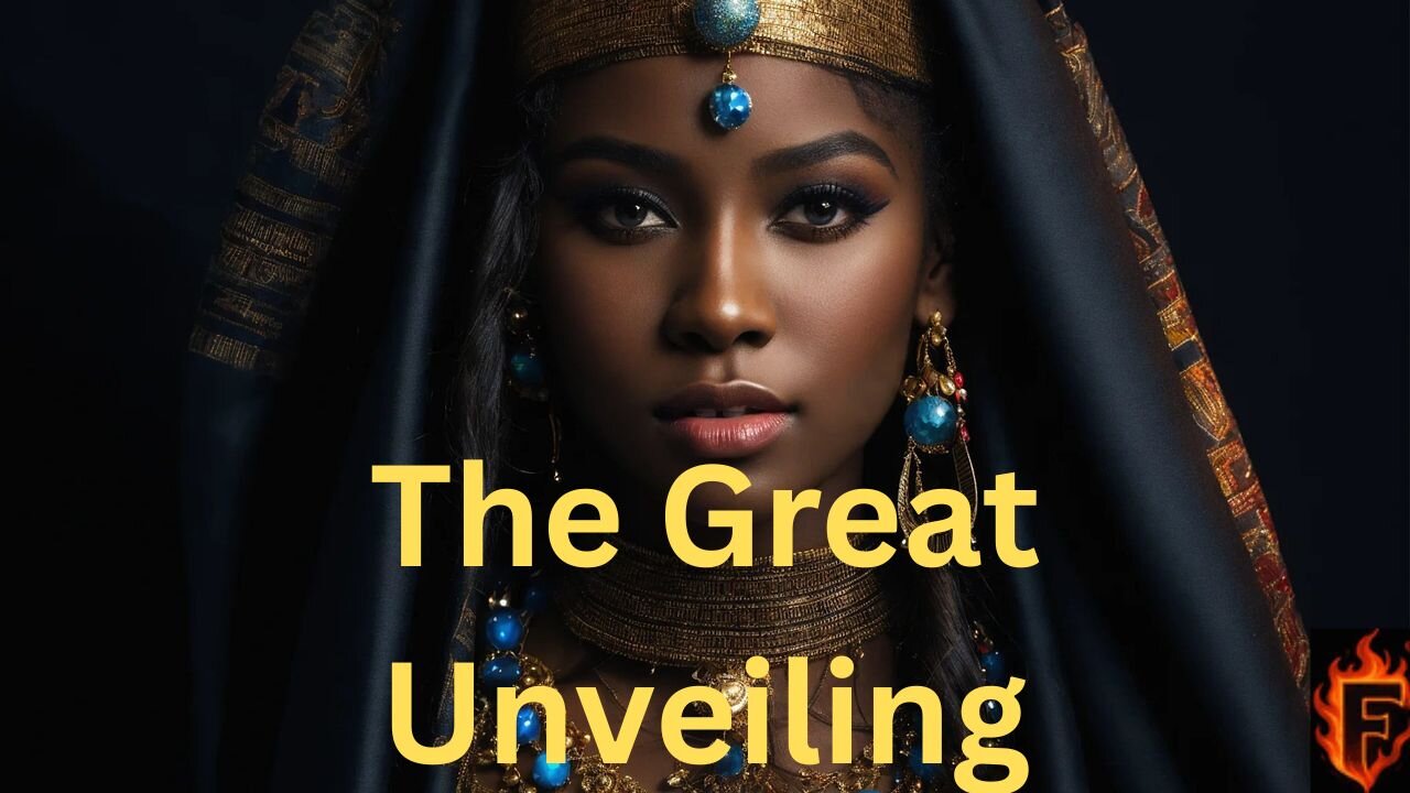 What Is a Spiritual Awakening Really? (The Truth They Don’t Tell You)