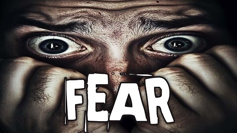 How To Live Without Fear | The Opportunity To Change You | Buddha Teaching 🎯🔥