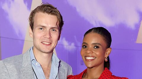 "Exploring the Connection: Candace Owens' Funding by GoldCo"
