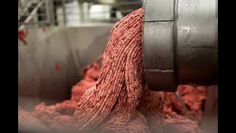 Ground Beef Secret: You Won't Believe What Makes It Taste Better!