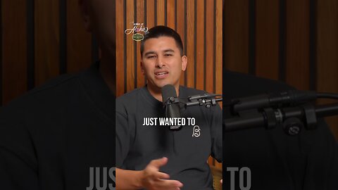 Is it really the LAST episode of the Keep it Aloha Podcast?! 😭