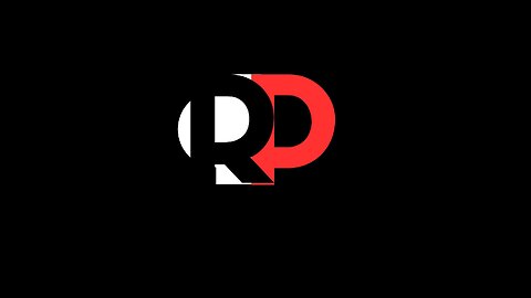 Rhythm and Praise Show Season 1 Ep 2