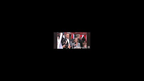 Funny political meme | Marta Nawrocka & Karol Nawrocki 😂