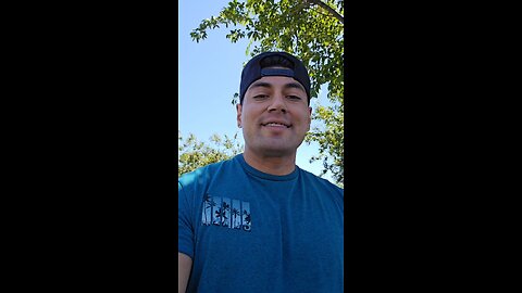 #costco #groceryshopping #rotisseriechicken #pineapple #watermelon #shoppingcart