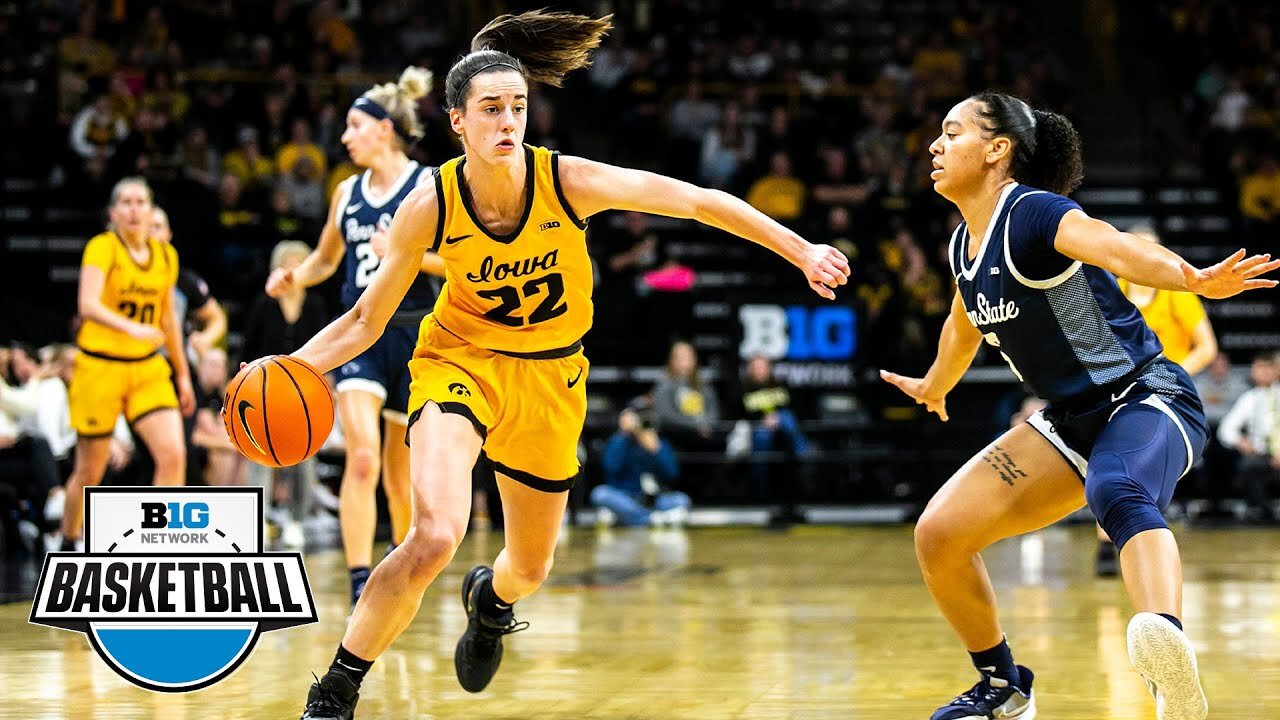 Morning Hues and Little Smiles