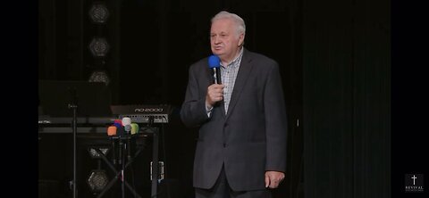 Не жалуйтесь на тех , кто рядом с вами …