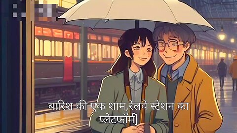 emotional love story 💔 #rumbalvideos #emotional #lovestory #viralstory