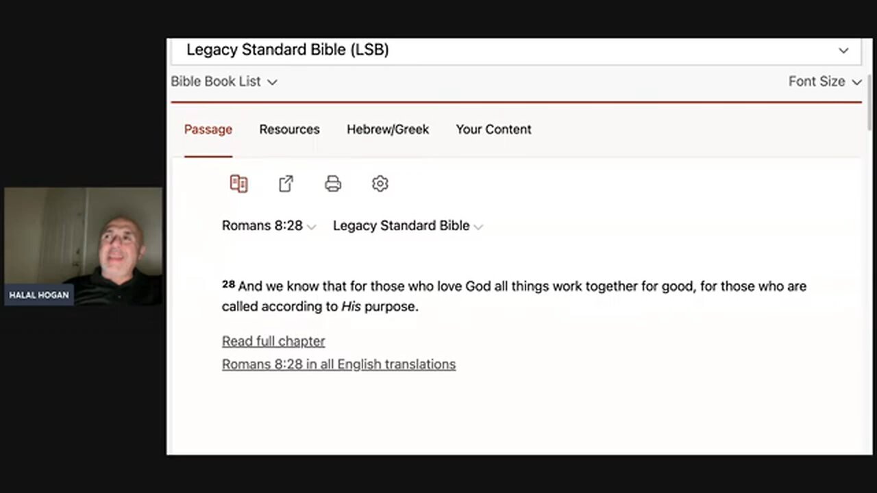TRINITY: POPE SAINT DIONYSIUS CONDEMNED THOSE WHO SAID THERE ARE THREE GODS, 259 AD:
