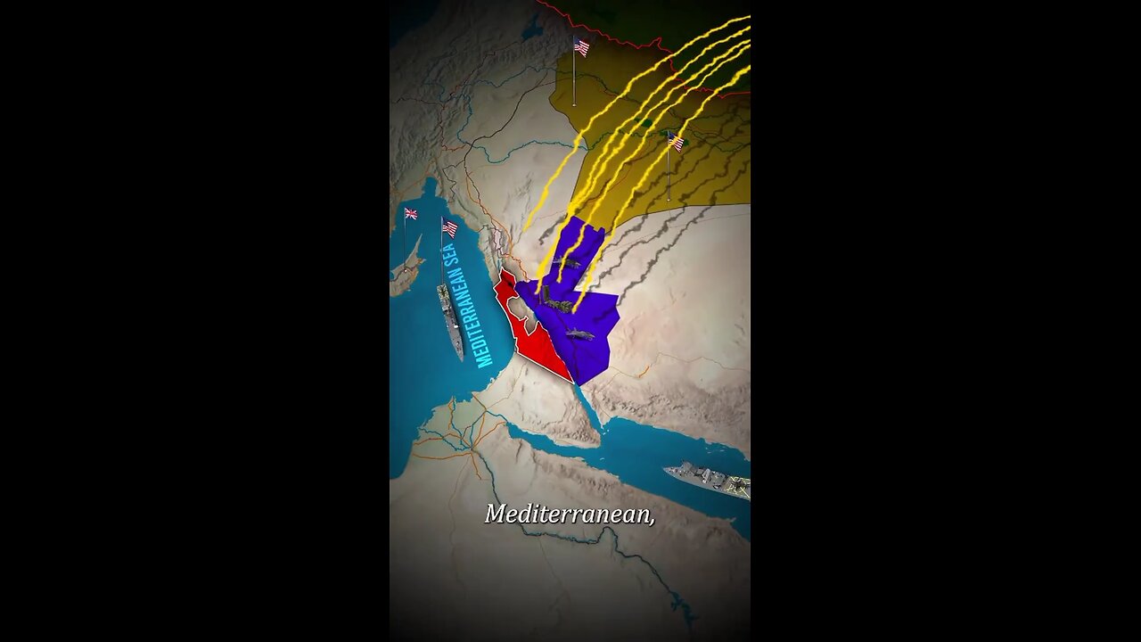 factplanetenglish How Difficult it will be hiden information #unitedstates #maps #reels #facts