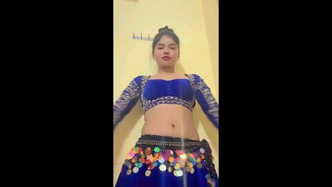 maya magar Short video 🔥🔥🔥