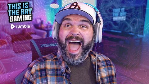WW3! Suprise It's Saturday Night With the Boys!