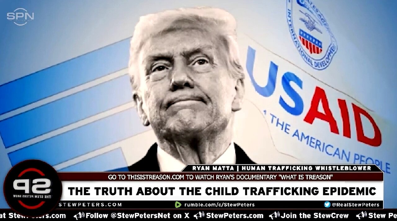 IS PAM BONDI BLOCKING THE EPSTEIN FILE RELEASE? 🔥