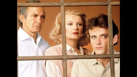 An Early Frost (John Erman, 1985) USA