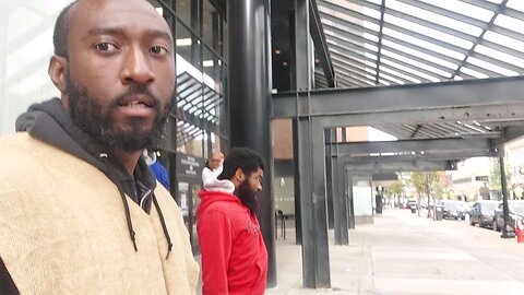 10/25/2025 Unity Camp: Babylon's Perpetual Darkness pt.2 | Israel in Albany