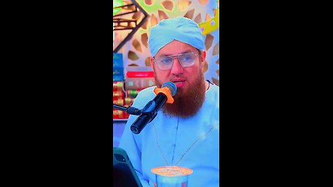 buht mushkil hy hamare lie #muhammad #dawateislami #makkah #meraiunnabi #hazratali #madeena #hajiabd