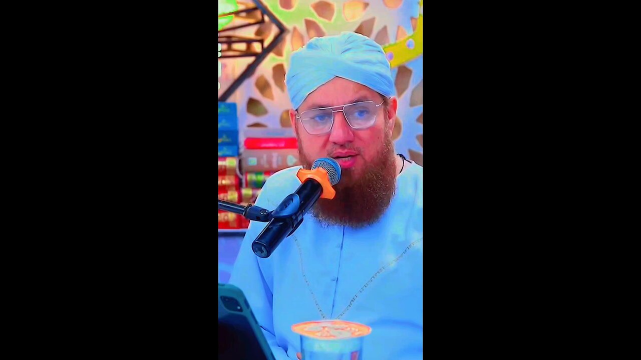 buht mushkil hy hamare lie #muhammad #dawateislami #makkah #meraiunnabi #hazratali #madeena #hajiabd