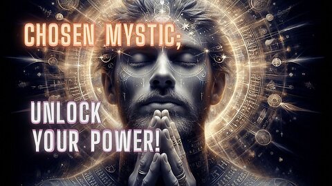 Mystical Journeys EXPOSED Secrets Nobody Dares to Share!