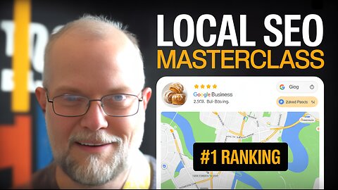 Master Local SEO: AI Tactics You Need to Know