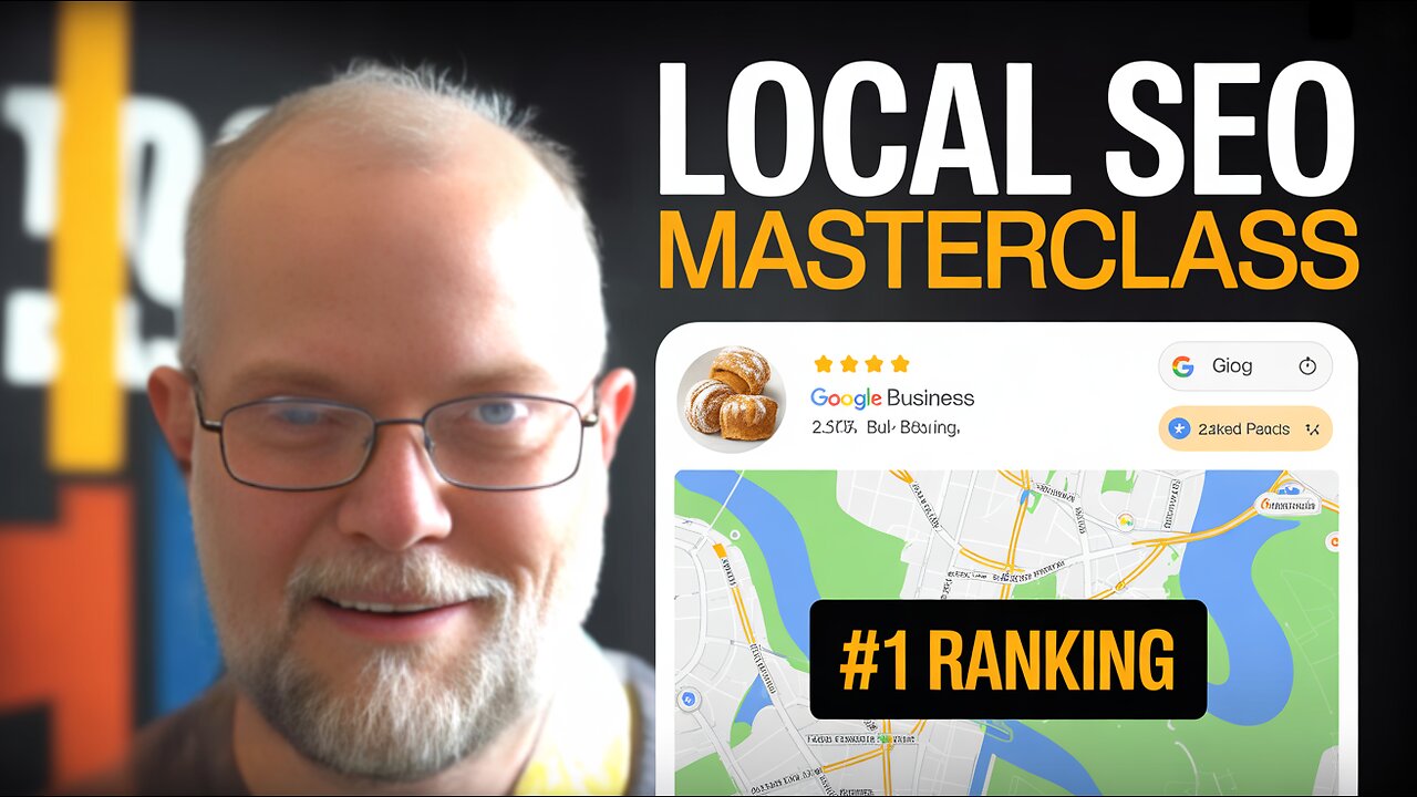 Master Local SEO: AI Tactics You Need to Know