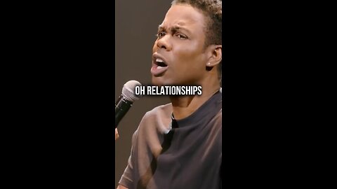 OH RELATIONSHIP 💔💔💔