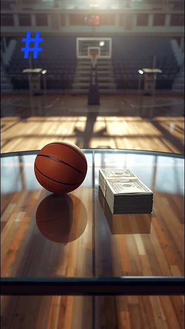 Ishbia dares Simmons to defense bet