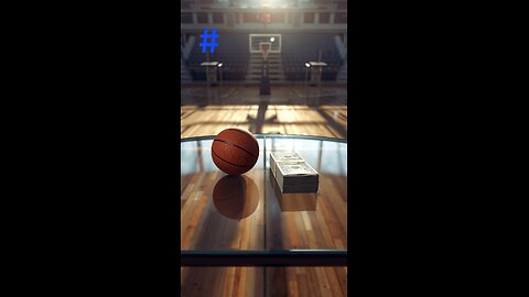 Ishbia dares Simmons to defense bet