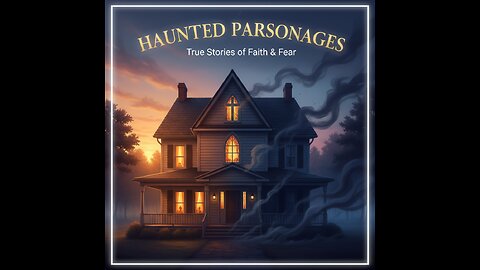 Ministry in Places of Spiritual Attack