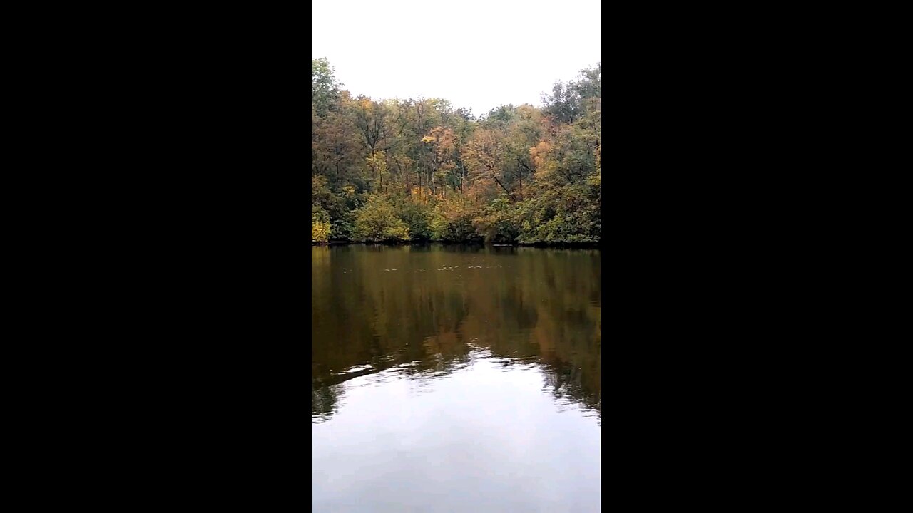 Daily Verse January 17th 2025