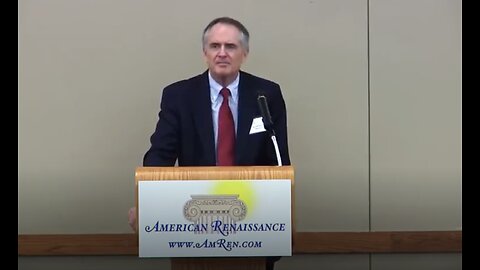 What's Wrong with the Country?