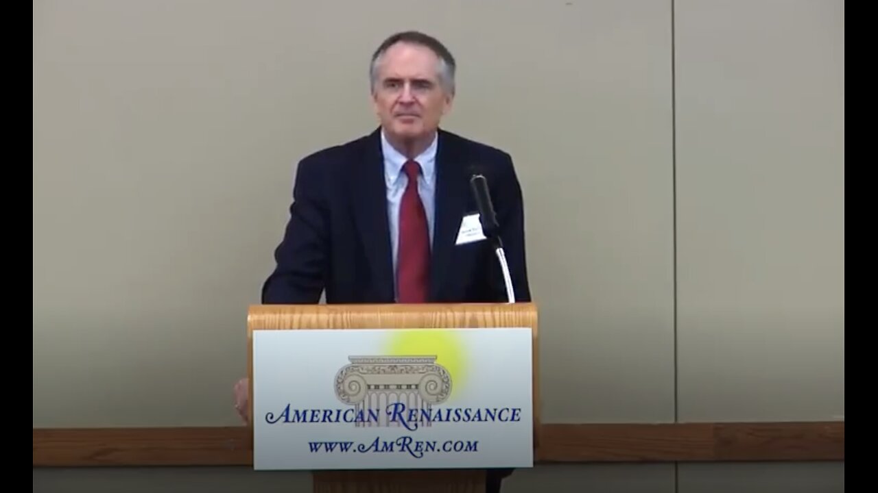 What's Wrong with the Country?