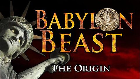 "Unveiling the Secrets: Discover the Origins of the Enigmatic Mystery Babylon"