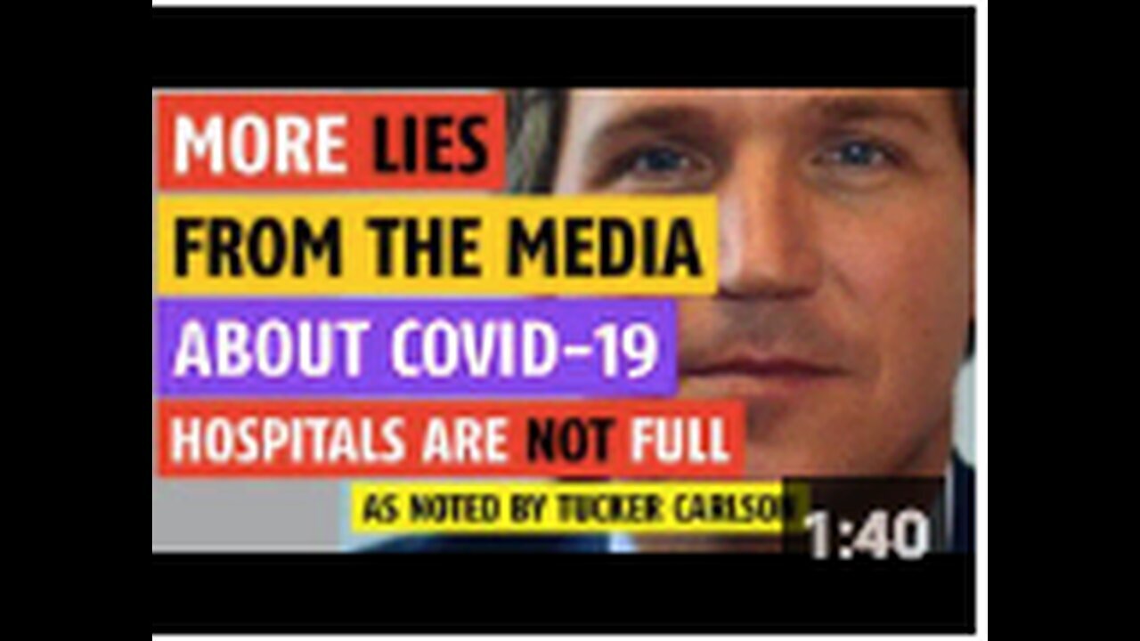 "Endless Deception: A Tale of Lies and Deception"