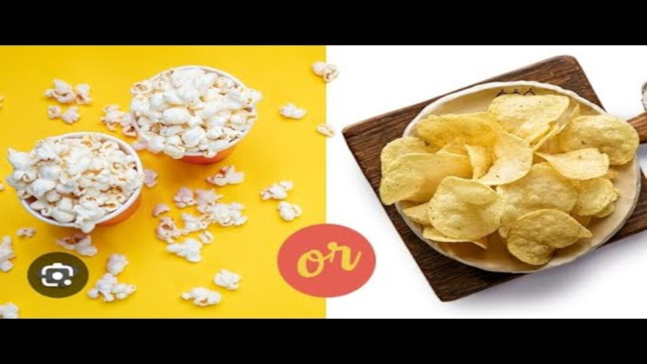 Lazy exercises fitness: episode 40 - low calories vs. volume