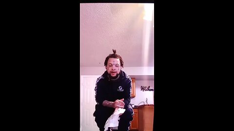 Escaped Inmate Antoine Massey Turns to Instagram, Begging Celebs Including Trump for Assistance