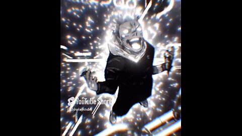 Sukuna Edit 1 #cooledits