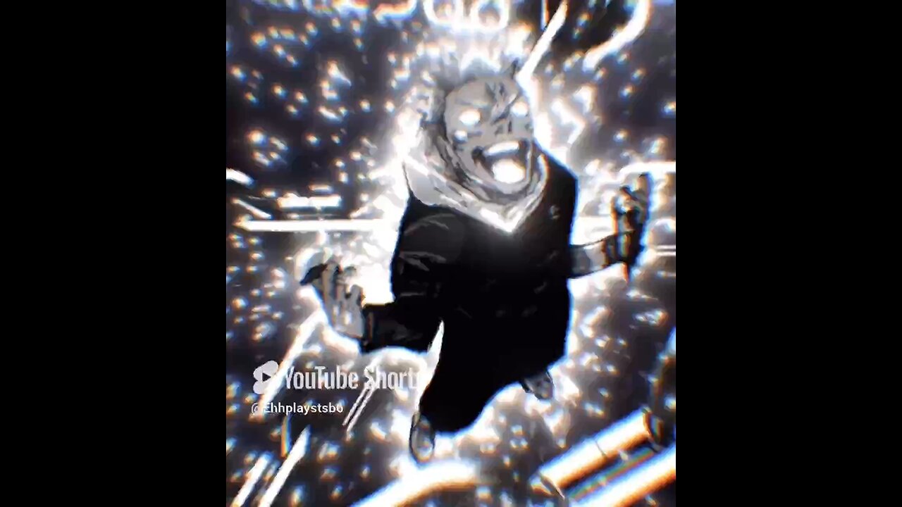 Sukuna Edit 1 #cooledits