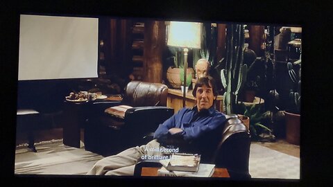 She Was Just 17, If You Know What I Mean