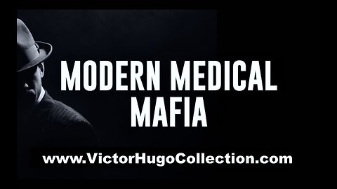 Evil Illuminati Control DARPA Trump Pam Bondi Obama To Cover Up Sandy Hook 911 Medical Mafia Vaccine