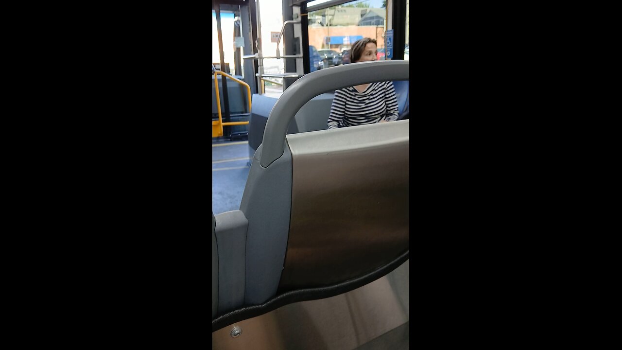 Video 14