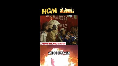 Dabrand hgm knows news