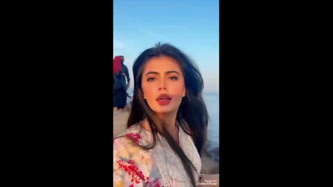 Are didi yah to main Bhul hi gaya tha 😂