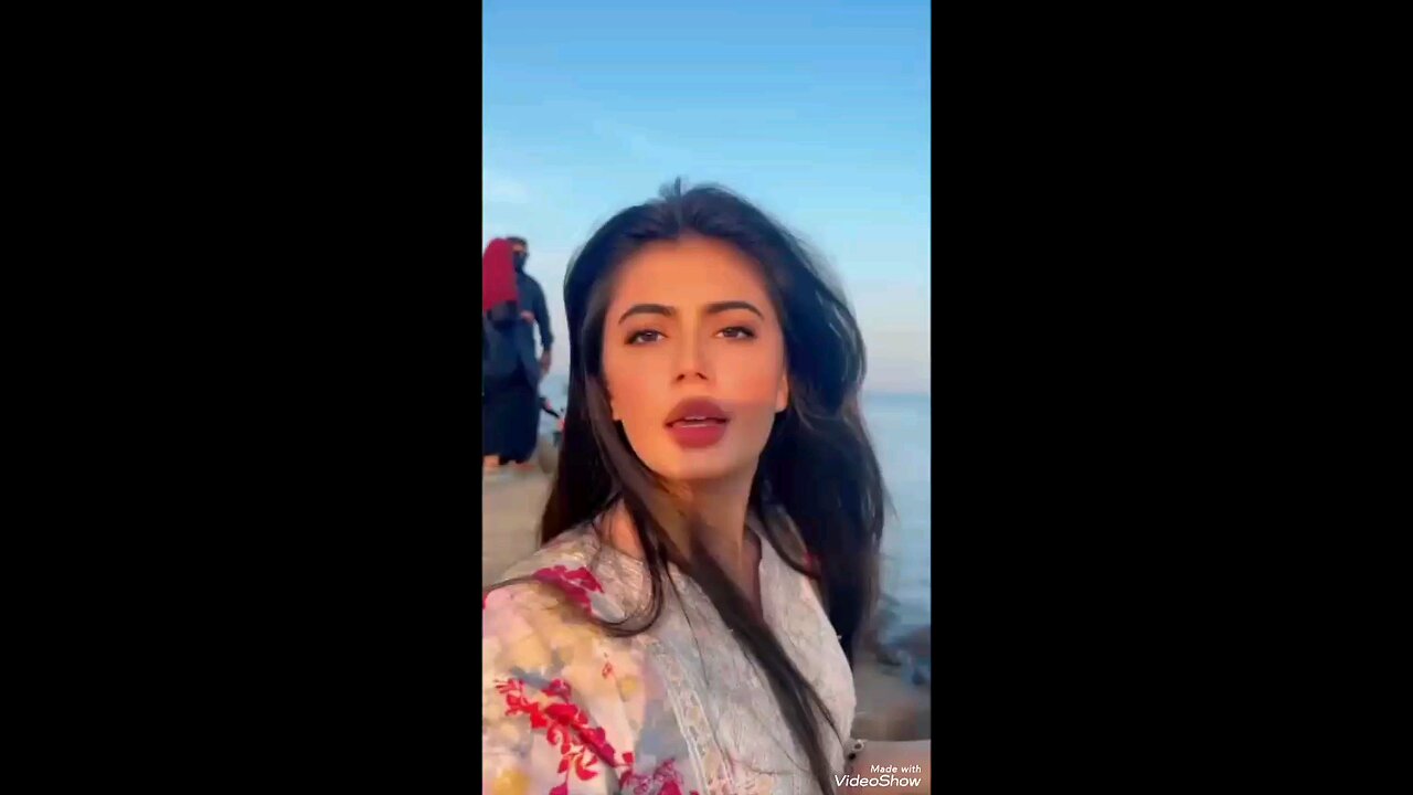 Are didi yah to main Bhul hi gaya tha 😂