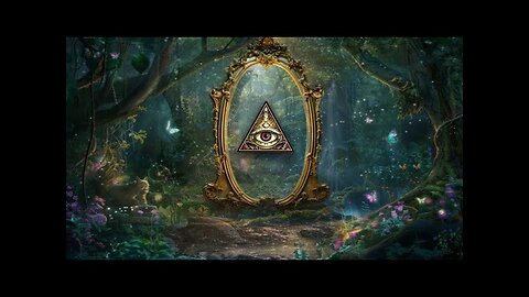 The Biggest Threat to Life is Government - Dec 28, 2025 - Max Igan