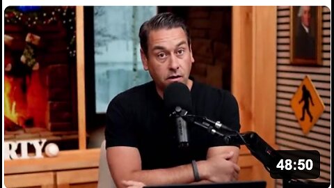 'The COVID Shot Turned the Human Body Into a Transmitter, the SHOCKING new data'