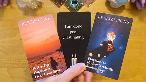 THIS PERSON IS MAKING A BIG DECISION ABOUT YOU NOW! 😘 COLLECTIVE LOVE READING ❤️(TAROT READING)