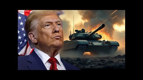 You Won’t BELIEVE What Trump Just DID to Thailand and Cambodia!!!