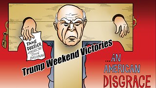 Dr. Tenpenny LIVE. Brennan: An American Disgrace. Trump Weekend Victories. B2T Show, Jul 28, 2025