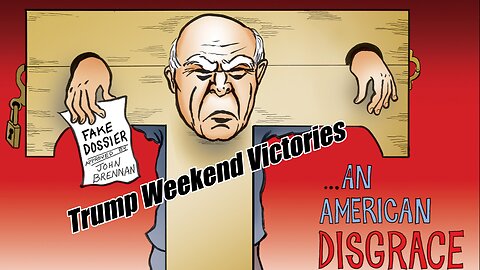 Dr. Tenpenny LIVE. Brennan: An American Disgrace. Trump Weekend Victories. B2T Show, Jul 28, 2025